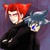 :iconyuka91: