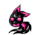 :iconyukaangrybird: