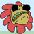 :iconyukaflowerplz: