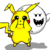 :iconyukagura: