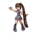:iconyukaharu: