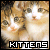 :iconyukahasegawa: