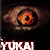 :iconYukai-Meerkat: