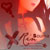 :iconyukai-otohori: