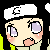 :iconyukaichan: