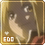 YukaiChiiHavoc :iconyukaichiihavoc: