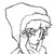 :iconyukaidanae: