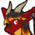 YukaiDragon :iconyukaidragon: