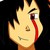 YukaiDragon1 :iconyukaidragon1: