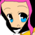 :iconyukaige: