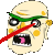 :iconyukaihan: