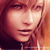 :iconyukaisan6893: