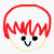 :iconyukaita: