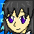 :iconyukaitaka: