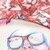:iconyukaitori: