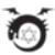:iconyukaivanov13: