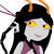 :iconyukaixlalaxchan: