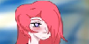 :iconyukaizanafc: