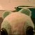 :iconyukalatas: