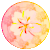 :iconyukamatsuri: