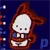 :iconyukami: