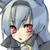 :iconyukaonuki: