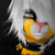 :iconyukaosei: