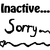 :iconyukara-san: