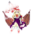 :iconyukareine: