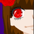 :iconyukari-cha: