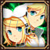 :iconyukari-hoshina: