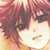 :iconyukari-motomiya: