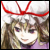 :iconyukari-of-the-border:
