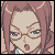 :iconyukari-sanjou:
