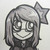 :iconyukari-thegreat:
