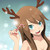 :iconyukari-x3: