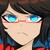 :iconyukari1200yakumo: