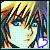 :iconyukari4:
