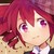:iconyukari4010:
