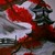 :iconyukari833: