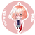 yukari900 :iconyukari900: