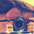 :iconyukariabe: