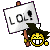:iconyukarichan13: