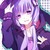 :iconyukarichan8: