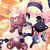 :iconyukarie-chan: