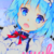 :iconyukarieru: