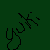 :iconyukariham:
