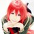 :iconyukarihirai: