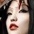 :iconyukariichangmin: