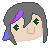 :iconyukariiplz: